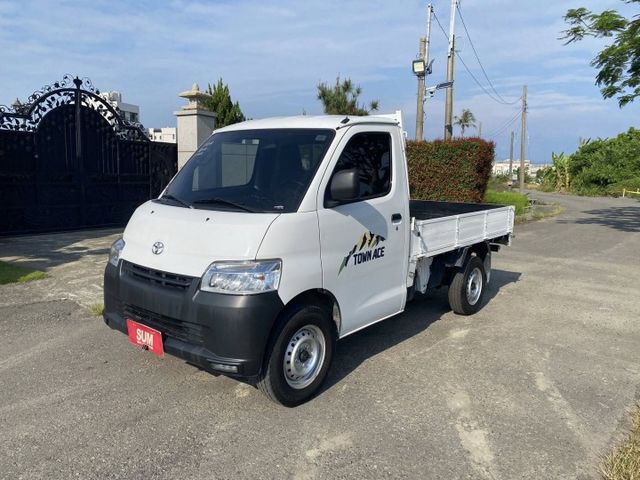 自排 新車保固中  第1張相片