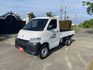 自排 新車保固中  第1張縮圖