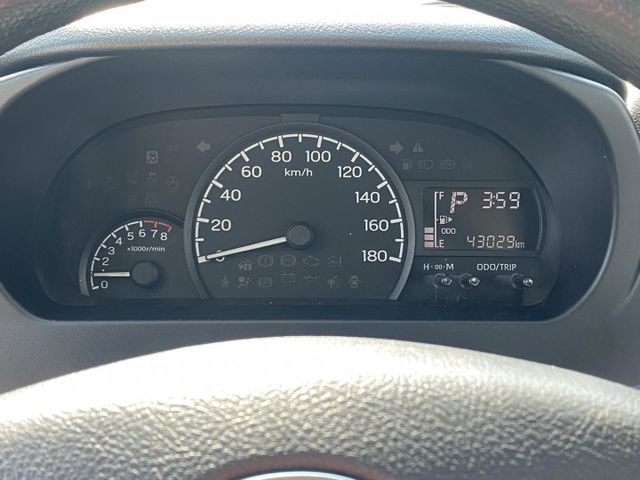 自排 新車保固中  第7張相片