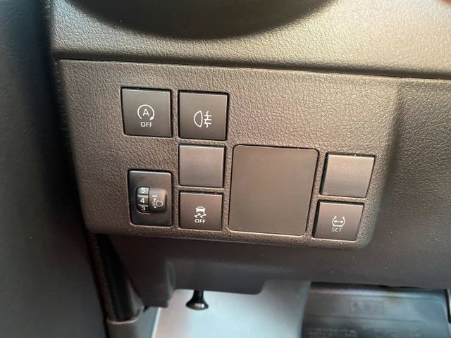 自排 新車保固中  第10張相片
