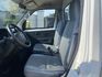 自排 新車保固中  第11張縮圖
