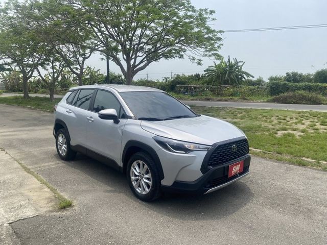 僅跑8千 新車保固中  第3張相片