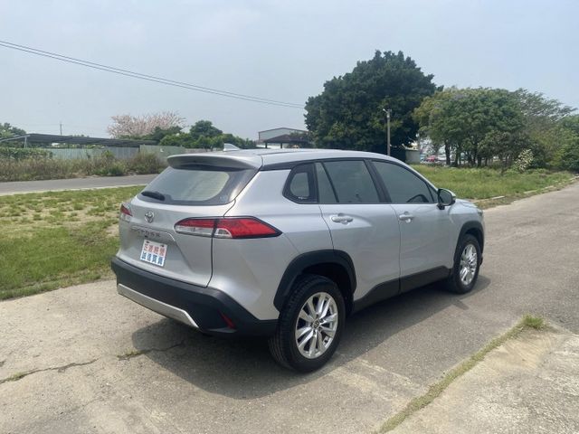 僅跑8千 新車保固中  第4張相片