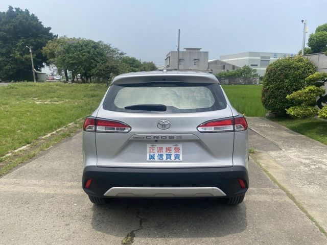 僅跑8千 新車保固中  第5張相片