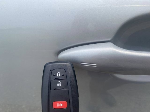 僅跑8千 新車保固中  第7張相片