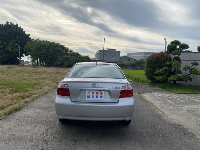便宜 隨便賣  第5張相片