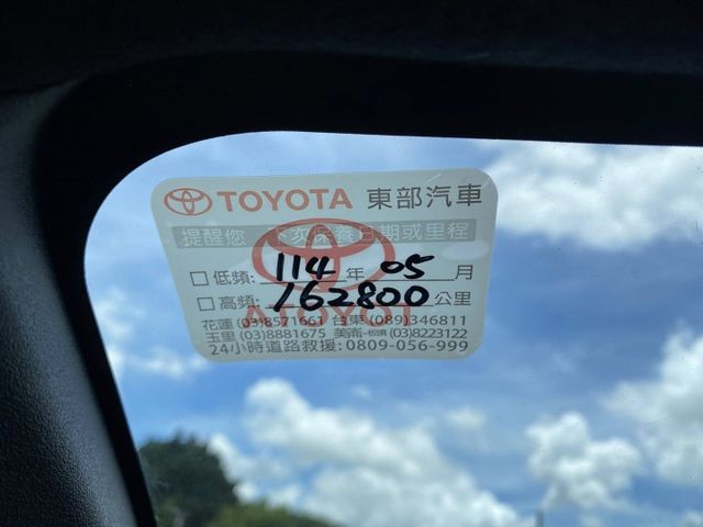 挑戰市場最低價 隨便賣  第8張相片