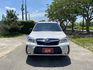 FORESTER  第2張縮圖