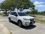 FORESTER  第3張縮圖