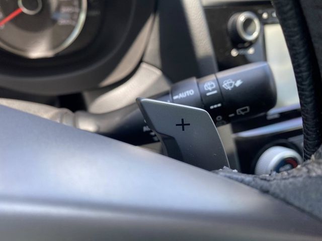 FORESTER  第8張相片