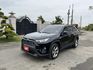RAV4  第2張縮圖