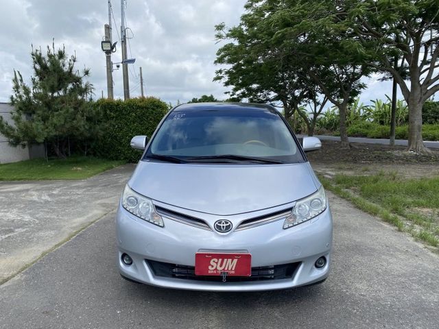 頂級款 雙電動滑門  第三排電動收折 超值得入手  第2張相片