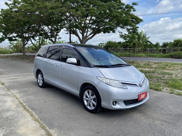 頂級款 雙電動滑門  第三排電動收折 超值得入手  第3張相片