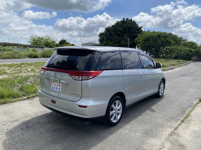 頂級款 雙電動滑門  第三排電動收折 超值得入手  第4張相片