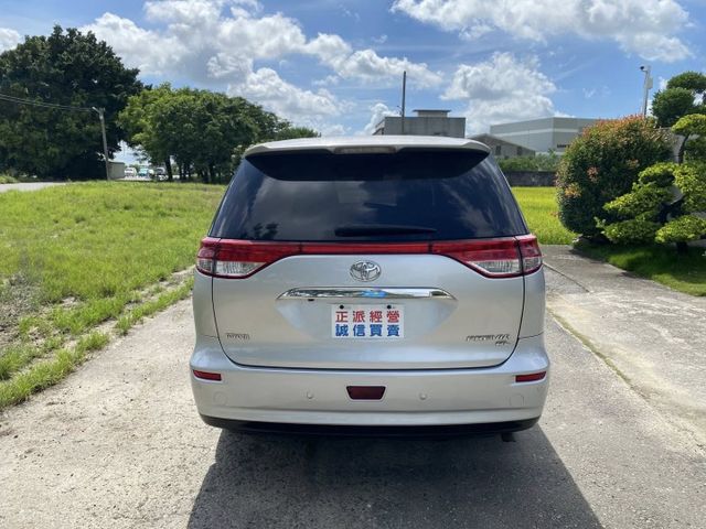 頂級款 雙電動滑門  第三排電動收折 超值得入手  第5張相片