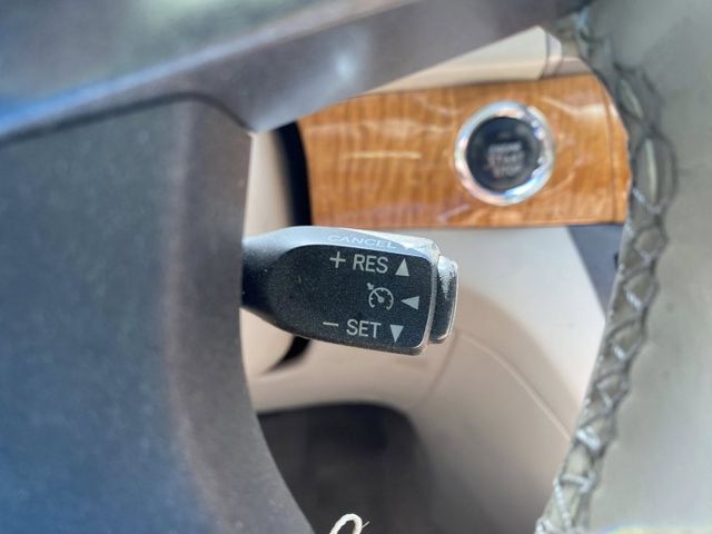 頂級款 雙電動滑門  第三排電動收折 超值得入手  第10張相片