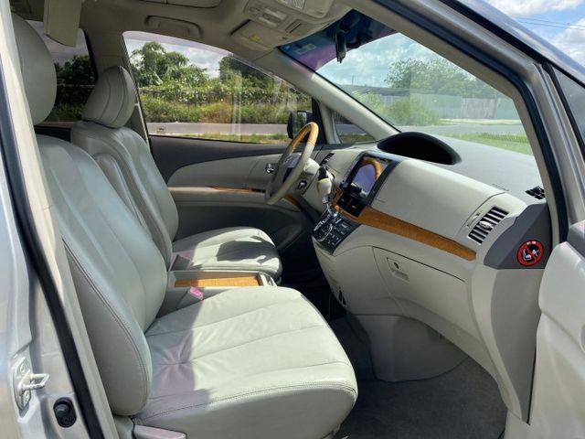 頂級款 雙電動滑門  第三排電動收折 超值得入手  第19張相片