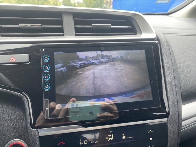 僅跑5萬 2020 飛特S版 熱門小車  第10張相片