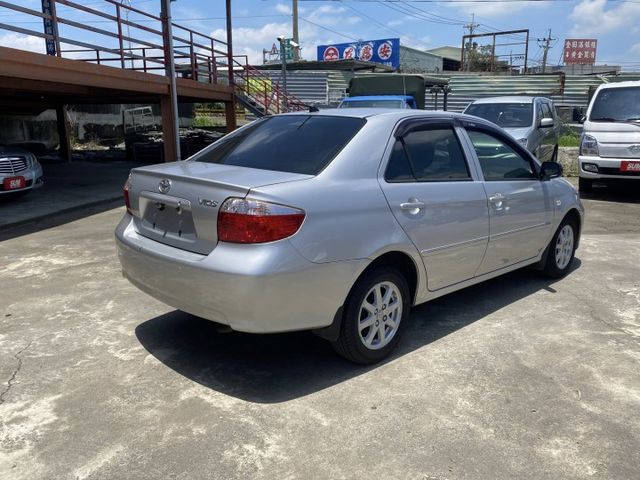 低里程 僅跑9萬 認證車 代步神車  第4張相片