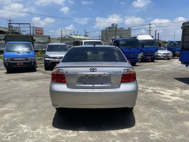 低里程 僅跑9萬 認證車 代步神車  第5張相片