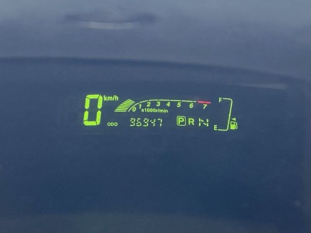 低里程 僅跑9萬 認證車 代步神車  第7張相片