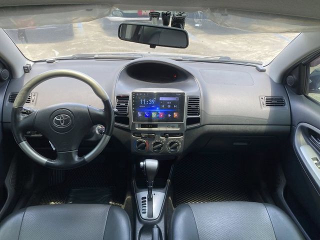 低里程 僅跑9萬 認證車 代步神車  第8張相片