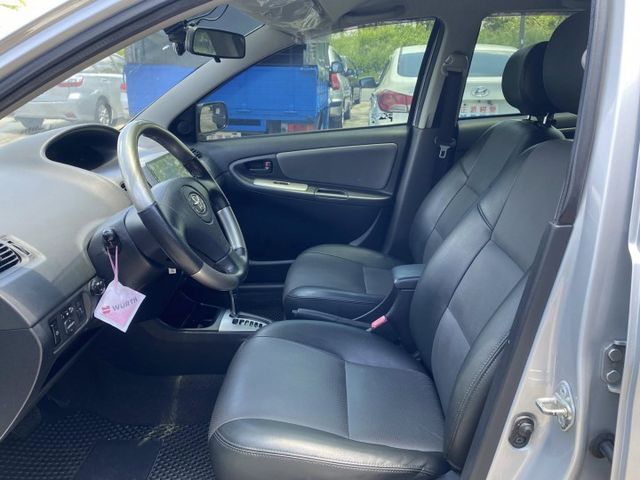 低里程 僅跑9萬 認證車 代步神車  第9張相片