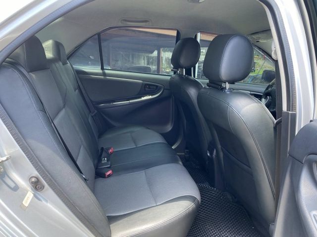 低里程 僅跑9萬 認證車 代步神車  第12張相片