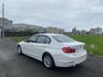 2014 318d 柴油超省油 又有力 原鈑件 買車送保養乙次  第6張縮圖