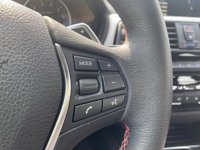 BMW 320I 汽油 低里程 僅跑10萬 摸門解鎖 盲點 5AS HK音響 導航  第12張相片