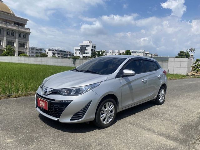 認證車 超便宜 車況好無待修  第1張相片