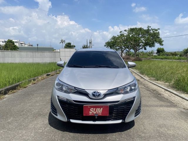 認證車 超便宜 車況好無待修  第2張相片