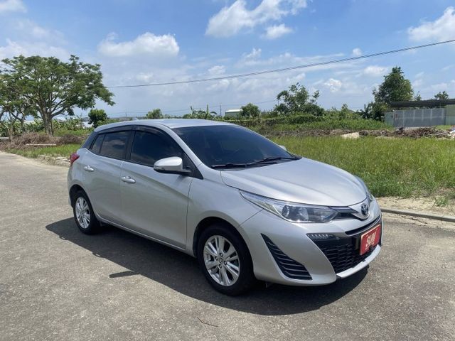 認證車 超便宜 車況好無待修  第3張相片