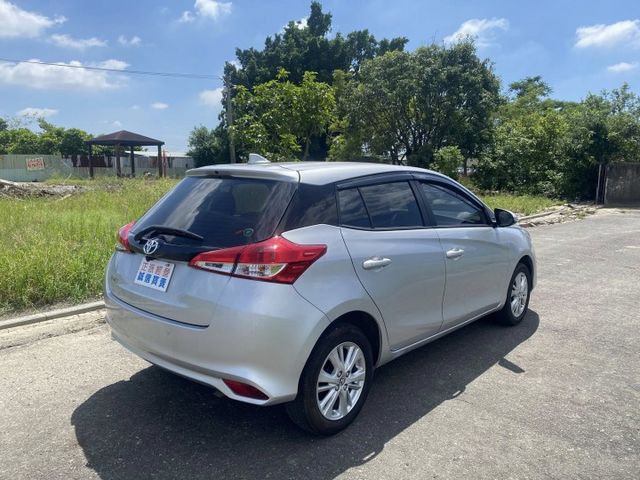 認證車 超便宜 車況好無待修  第4張相片