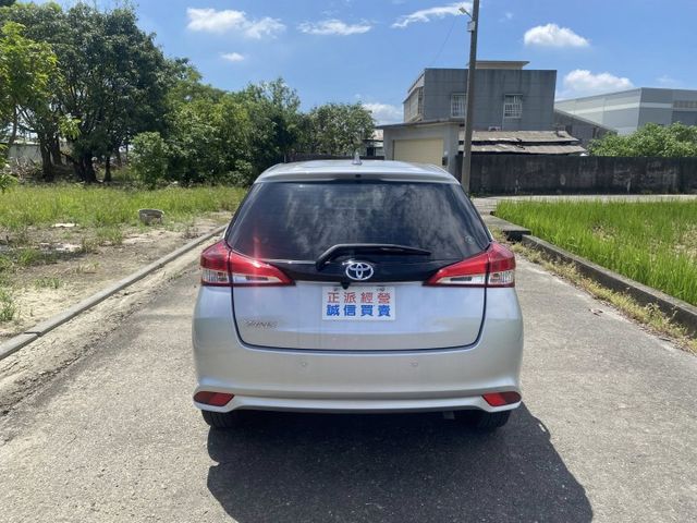 認證車 超便宜 車況好無待修  第5張相片