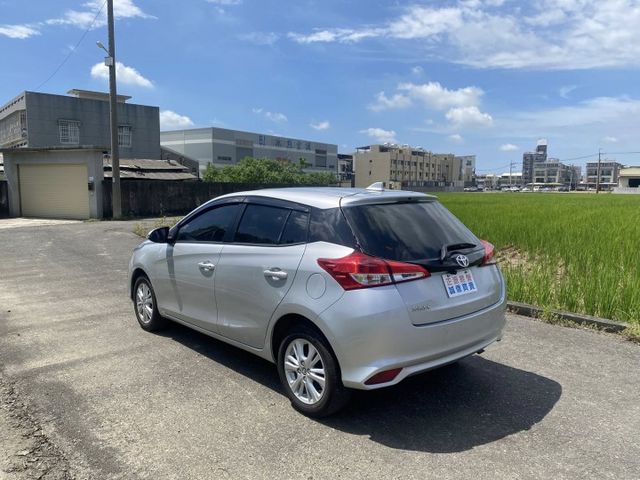 認證車 超便宜 車況好無待修  第6張相片