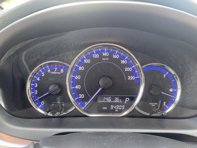 認證車 超便宜 車況好無待修  第7張相片