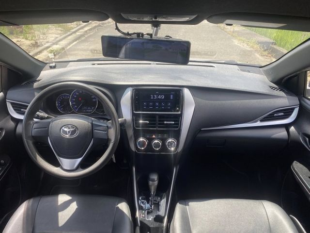 認證車 超便宜 車況好無待修  第8張相片