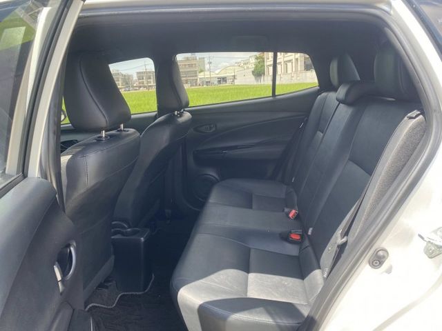 認證車 超便宜 車況好無待修  第10張相片