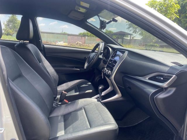 認證車 超便宜 車況好無待修  第11張相片