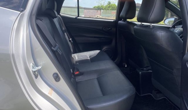 認證車 超便宜 車況好無待修  第12張相片