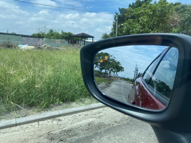 2020馬2 五門掀背小車 熱門車款 原廠保養 一手女用車 原鈑件  第7張相片