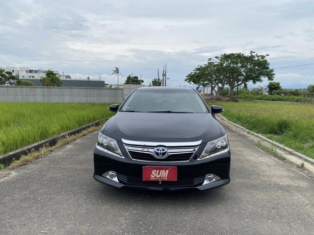 大電池保固一年  第2張相片