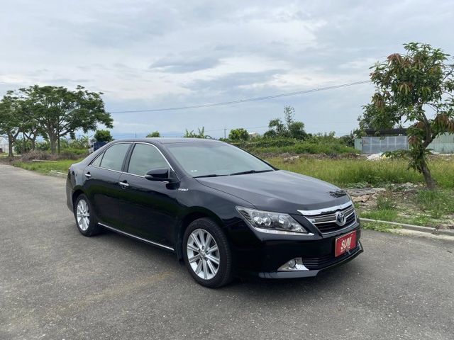 大電池保固一年  第3張相片