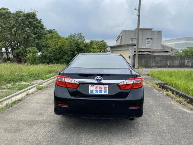 大電池保固一年  第5張相片