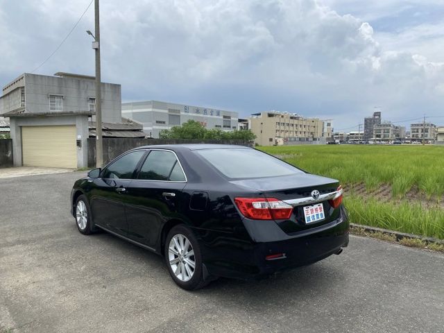 大電池保固一年  第6張相片