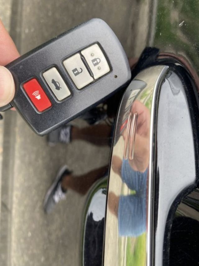 大電池保固一年  第7張相片