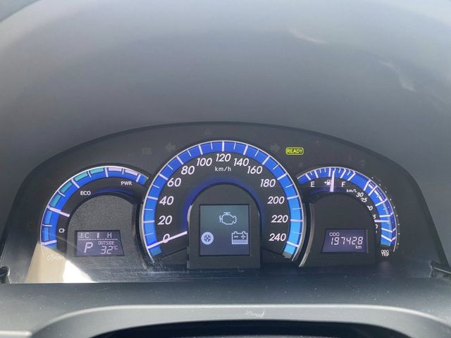 大電池保固一年  第8張相片