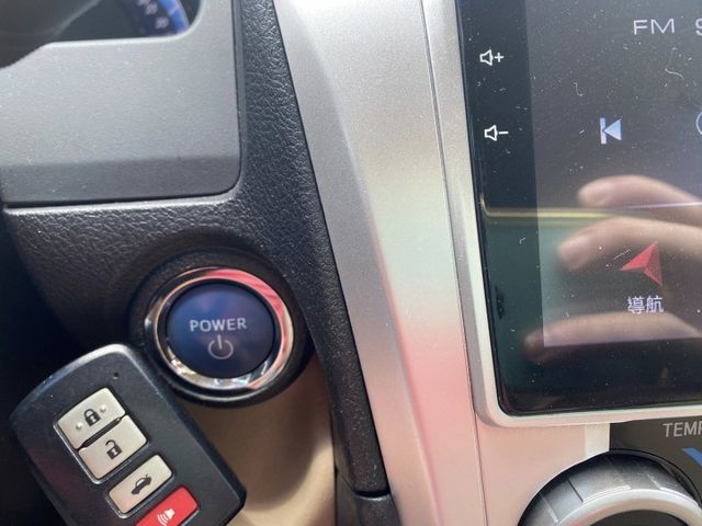 大電池保固一年  第9張相片