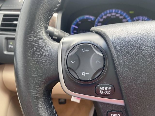 大電池保固一年  第10張相片